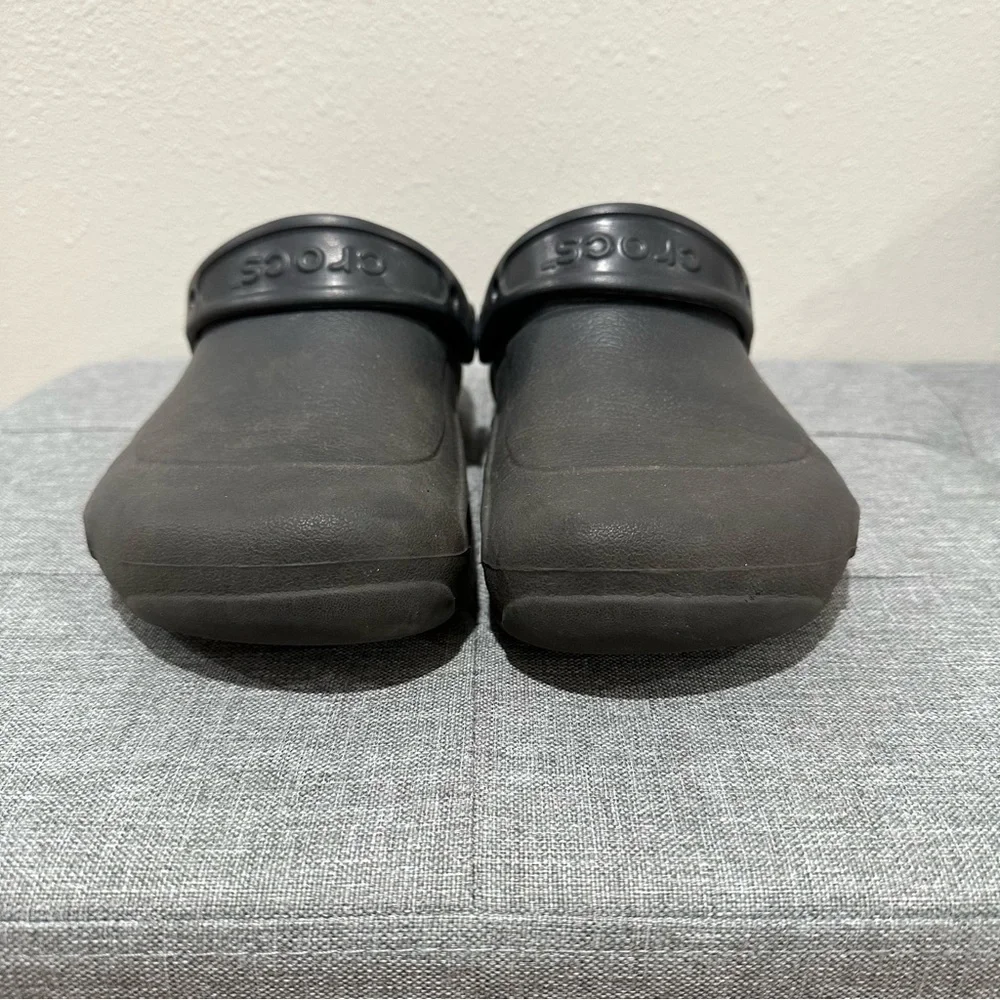 Crocs - Bistro Croc